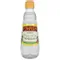 Pompeian White Wine Vinegar
