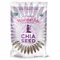 Mamma Chia Chia Squeeze Organic Black Chia Seeds