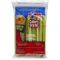 Dandy Celery Sticks