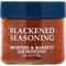 Morton & Bassett Spices Seasoning, Blackened