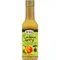 Grace Hot Pepper Sauce, Caribbean Curry, Scotch Bonnet