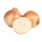Yellow Onions, Bag