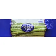 Tanimura & Antle Celery Stalk