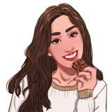 Bake With Zoha