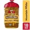Canyon Bakehouse Gluten Free Sliced Mountain White Bread