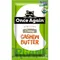 Once Again Cashew Butter, Organic, Creamy, Unsweetened