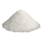 fine sea salt