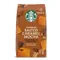 Starbucks Flavored Ground Coffee - Salted Caramel Mocha
