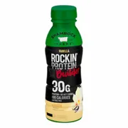 Shamrock Farms Protein Shake, Vanilla