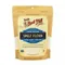 Bob's Red Mill Spelt Flour