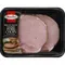 Hormel hick Cut Fully Cooked Bone-in Smoked Pork Chops