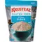 Krusteaz Gluten Free All Purpose Flour