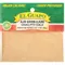 El Guapo® Granulated Garlic (Ajo Granulado)