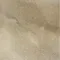 Organic Evaporated Cane Sugar