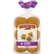 Pepperidge Farm®  Bakery Classics White Slider Buns