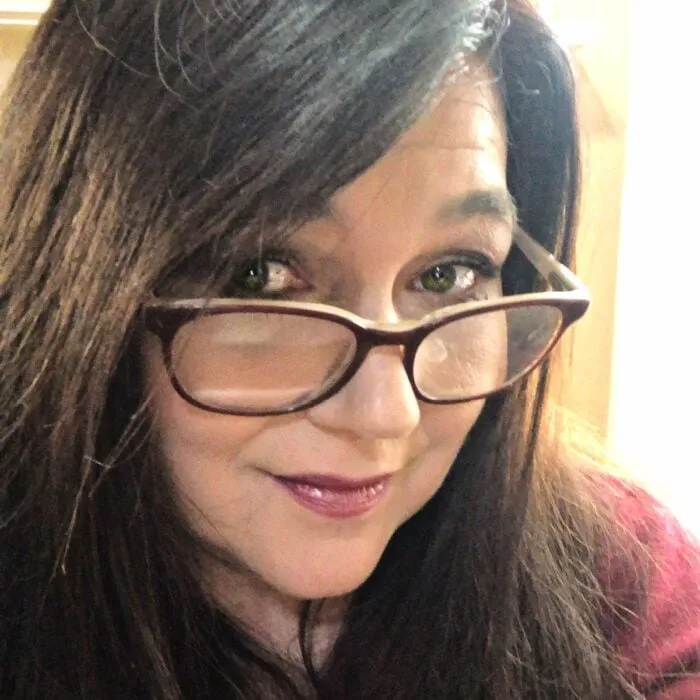 Creator profile photo