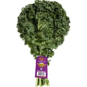 Cal-Organic Farms Organic Green Kale Bunch