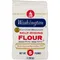 Washington Self-Rising Flour