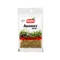 Badia Spices Rosemary