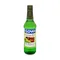 Goya Dry White Cooking Wine