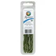 Organic Rosemary