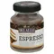 DeLallo Instant Espresso Powder