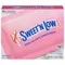 Sweet'N Low Sweetener, Zero Calorie