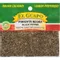 El Guapo® Ground Black Pepper (Pimienta Negra Molida)