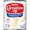 Carnation Evaporated Milk Vitamin D