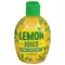 Fresh Gourmet Lemon Juice