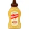French's® Spicy Brown Mustard