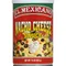El Mexicano Nacho Cheese Sauce