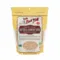 Bob's Red Mill Super-Fine Natural Almond Flour