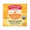 Straus Family Creamery Organic European Style Lightly Salted Butter
