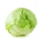 Iceberg Lettuce