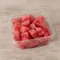 Bi-Rite Market Organic Cut Watermelon
