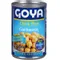 Goya Low Sodium Chick Peas