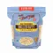 Bob's Red Mill Old Fashioned Rolled Oats, Gluten Free