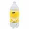 SIGNATURE SELECTS Water, Seltzer, Lemon Flavored