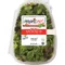 Organic Girl Spring Mix, Baby, Family Size