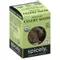 Spicely Organics Celery Seeds, Organic