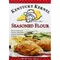 Kentucky Kernel Seasoned Flour