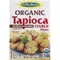 Let's Do Organic Tapioca Starch, Organic