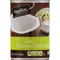 SIGNATURE SELECTS Coconut Milk, Lite