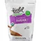 FIELD DAY Sugar, Organic, Powdered