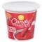 Wilton Candy Melts, Red, Vanilla Flavor