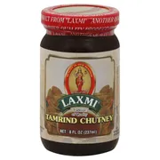 Laxmi Tamrind Chutney