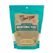 Bob's Red Mill Large Flake Nutritional Yeast