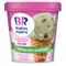 Baskin-Robbins Pistachio Almond