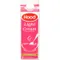 Hood Light Cream